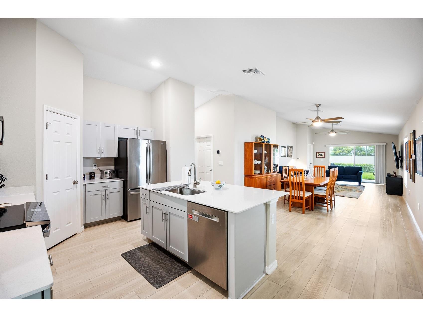 34308 Verbena Street Wesley Chapel FL 33545 TB8496609 image6