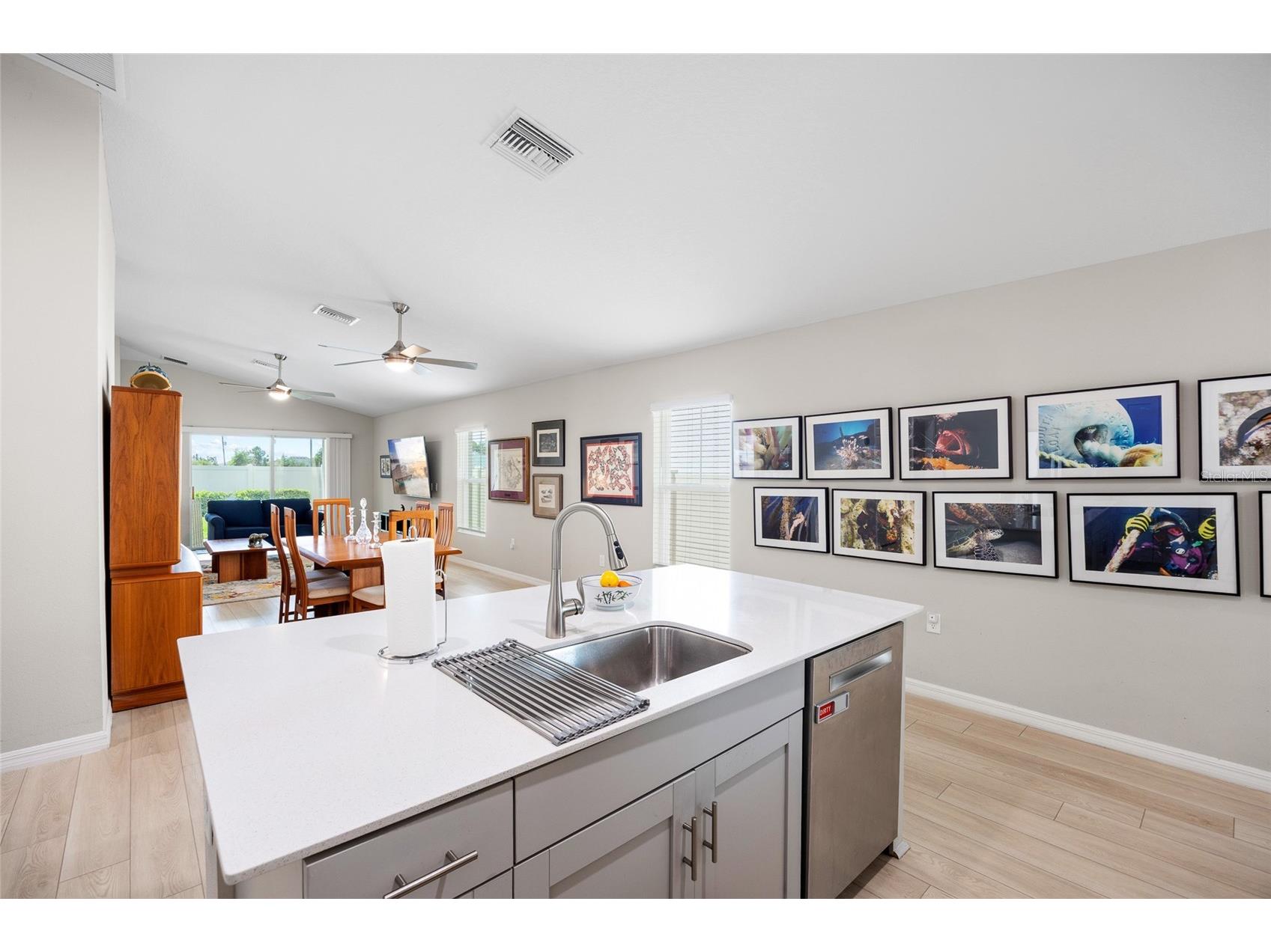 34308 Verbena Street Wesley Chapel FL 33545 TB8496609 image7