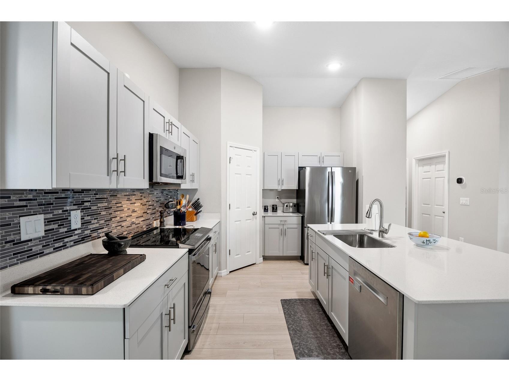 34308 Verbena Street Wesley Chapel FL 33545 TB8496609 image8