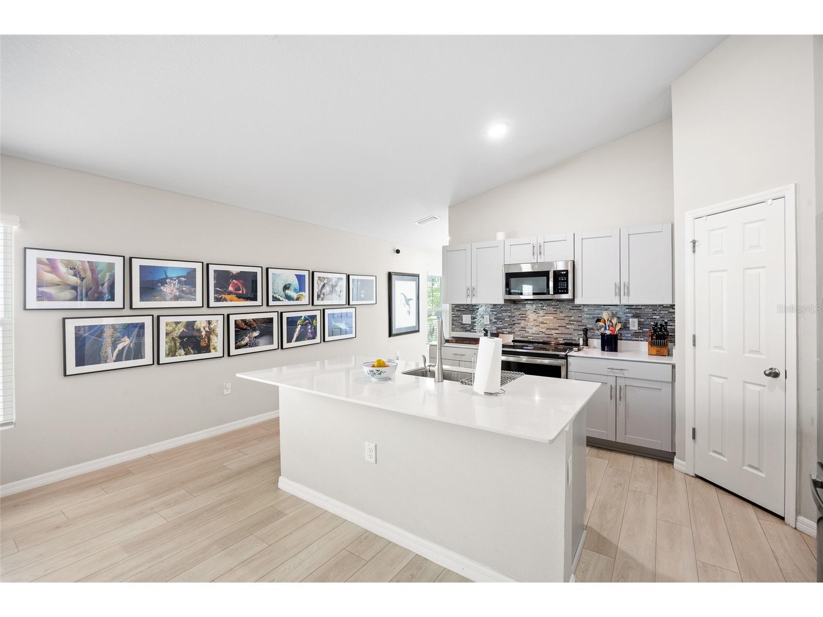 34308 Verbena Street Wesley Chapel FL 33545 TB8496609 image9
