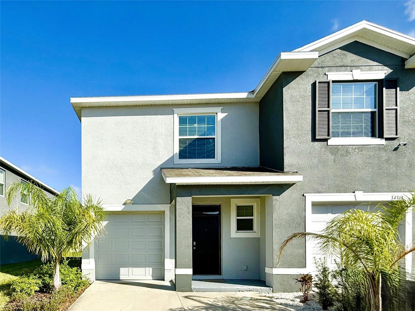 34309 Sorrel Mint Drive Wesley Chapel FL 33543 TB8528351 image1
