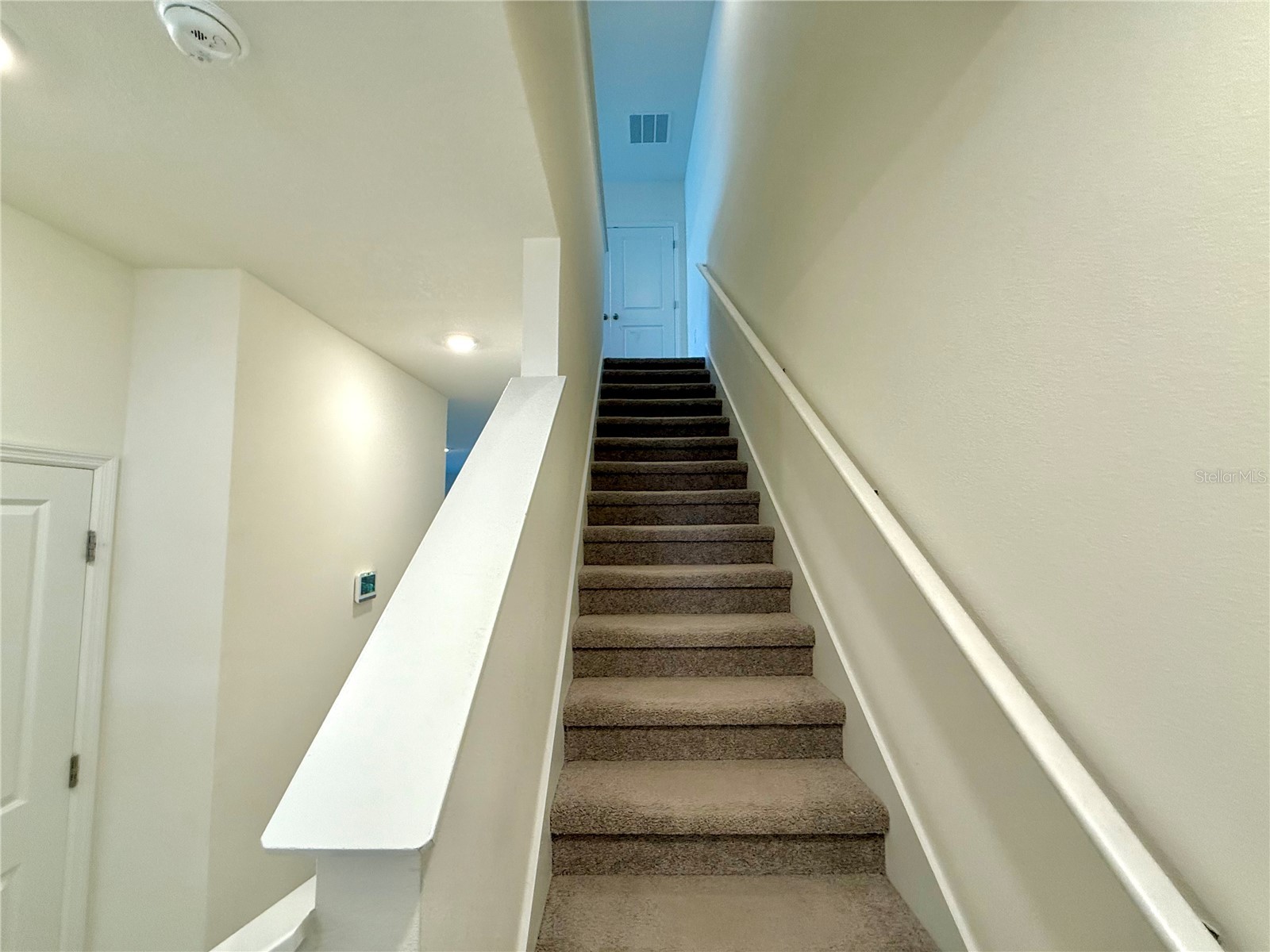 34309 Sorrel Mint Drive Wesley Chapel FL 33543 TB8528351 image10