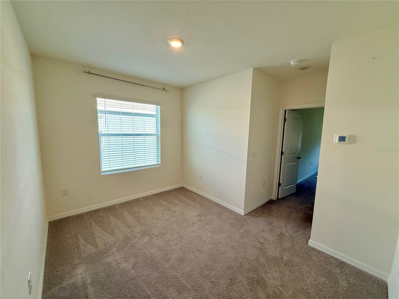 34309 Sorrel Mint Drive Wesley Chapel FL 33543 TB8528351 image12