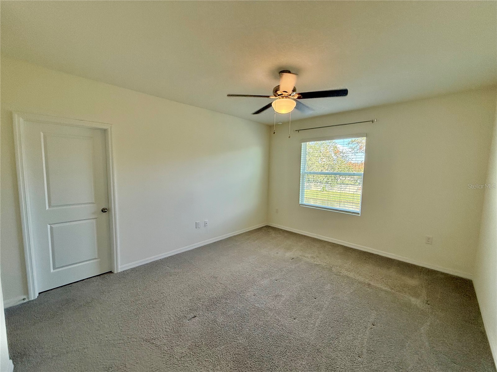 34309 Sorrel Mint Drive Wesley Chapel FL 33543 TB8528351 image13