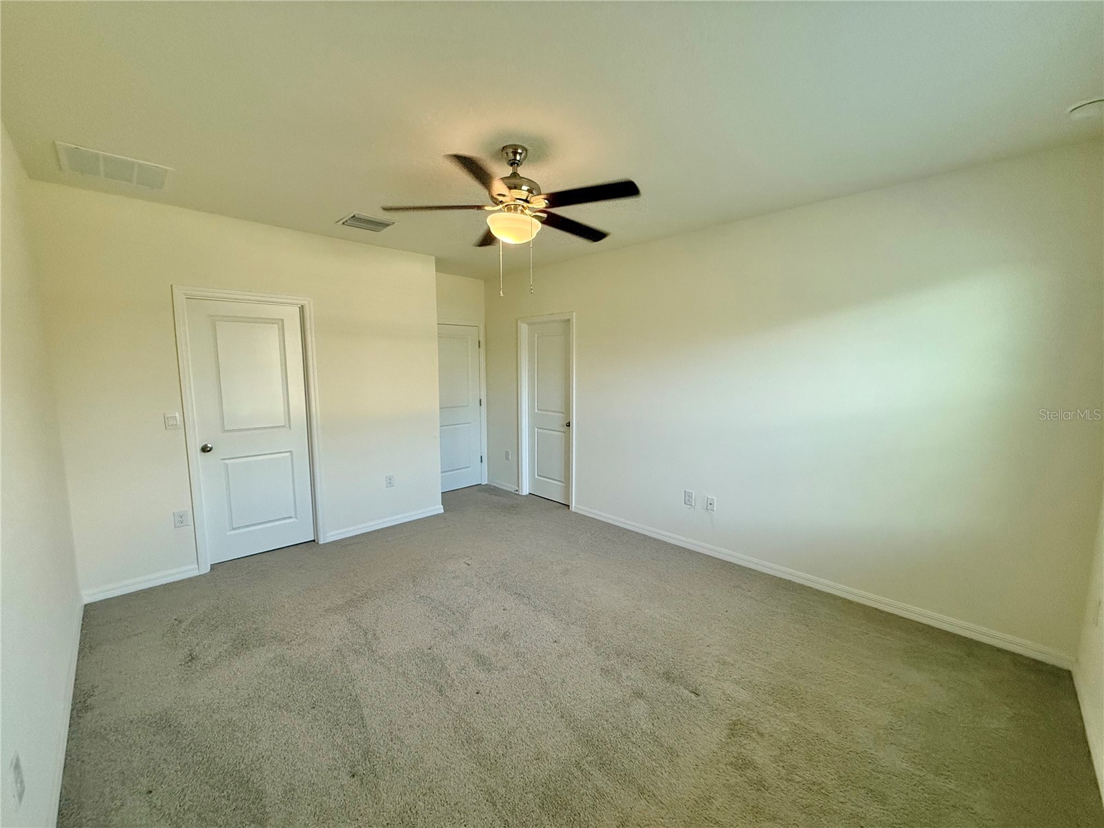 34309 Sorrel Mint Drive Wesley Chapel FL 33543 TB8528351 image14