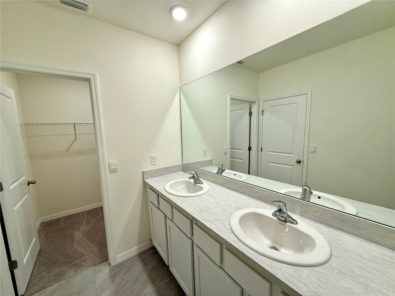 34309 Sorrel Mint Drive Wesley Chapel FL 33543 TB8528351 image16