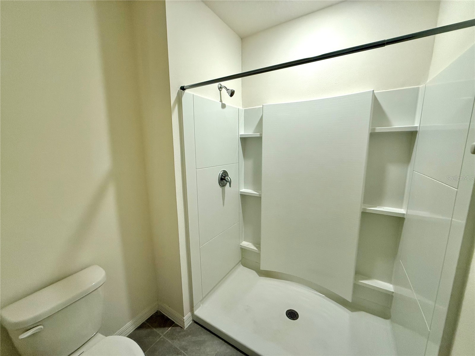34309 Sorrel Mint Drive Wesley Chapel FL 33543 TB8528351 image17