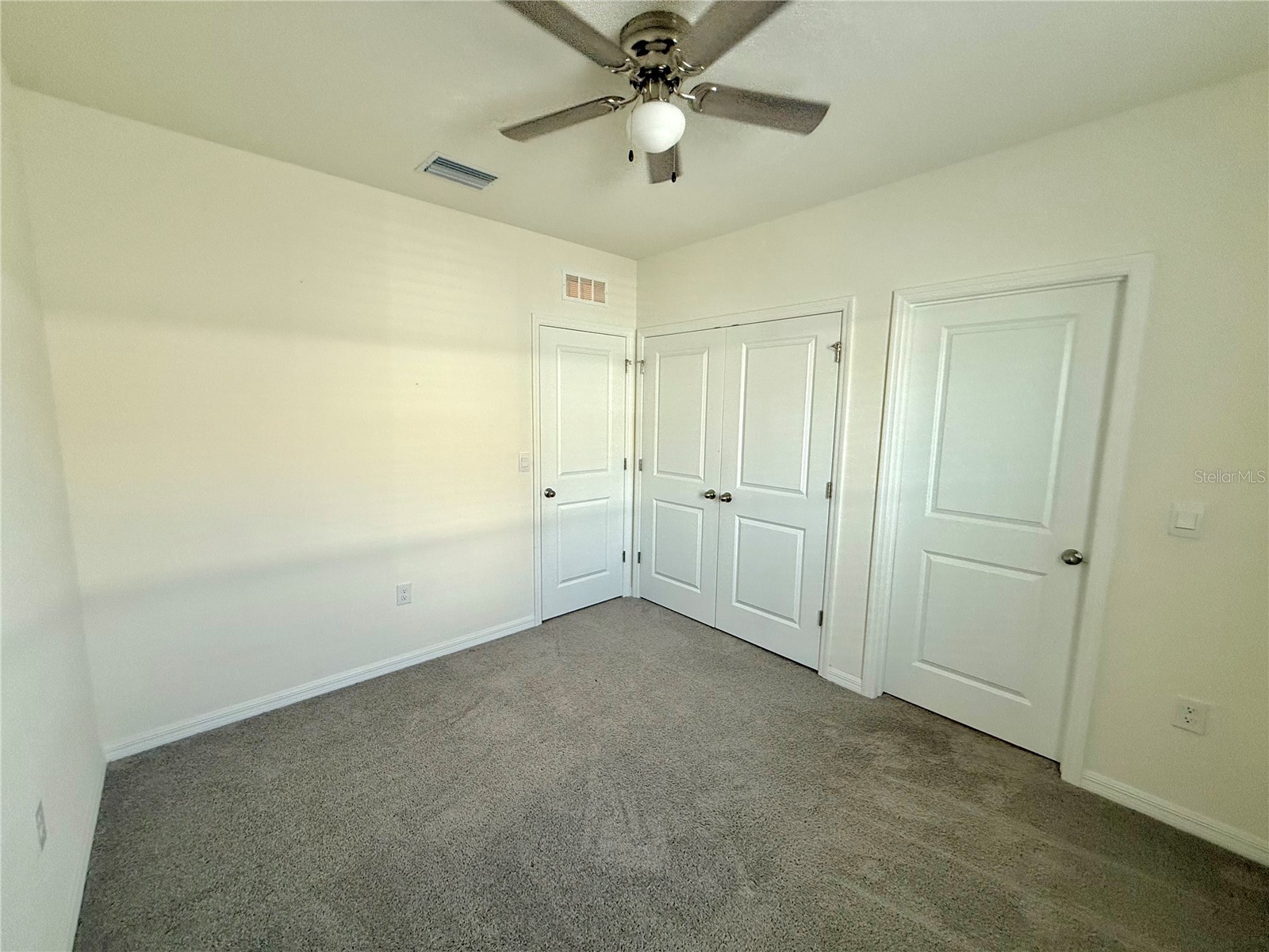 34309 Sorrel Mint Drive Wesley Chapel FL 33543 TB8528351 image18
