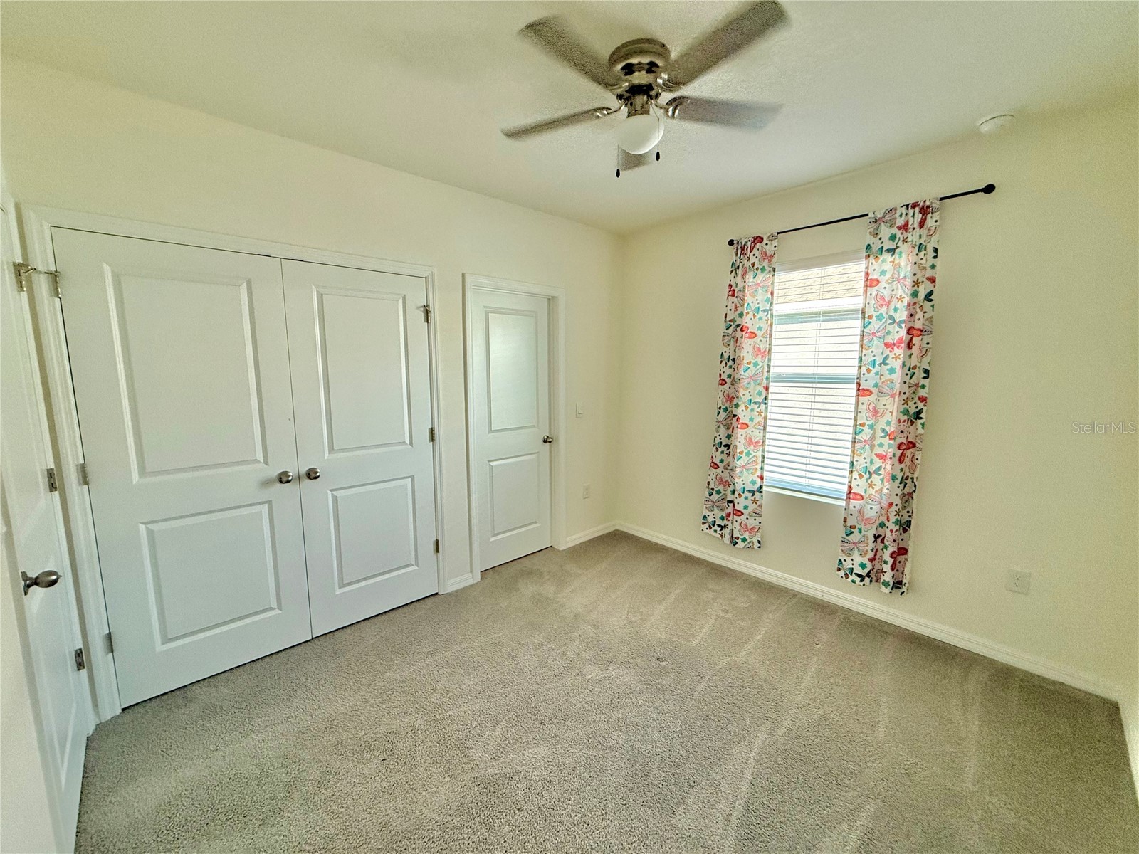 34309 Sorrel Mint Drive Wesley Chapel FL 33543 TB8528351 image19