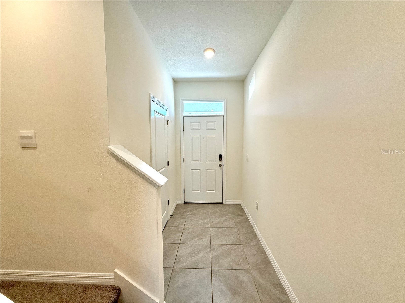 34309 Sorrel Mint Drive Wesley Chapel FL 33543 TB8528351 image2