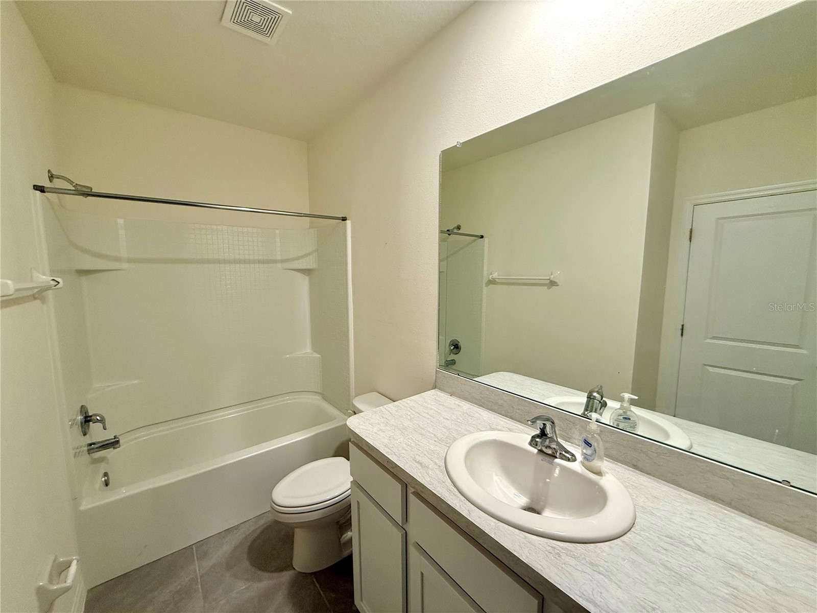 34309 Sorrel Mint Drive Wesley Chapel FL 33543 TB8528351 image20