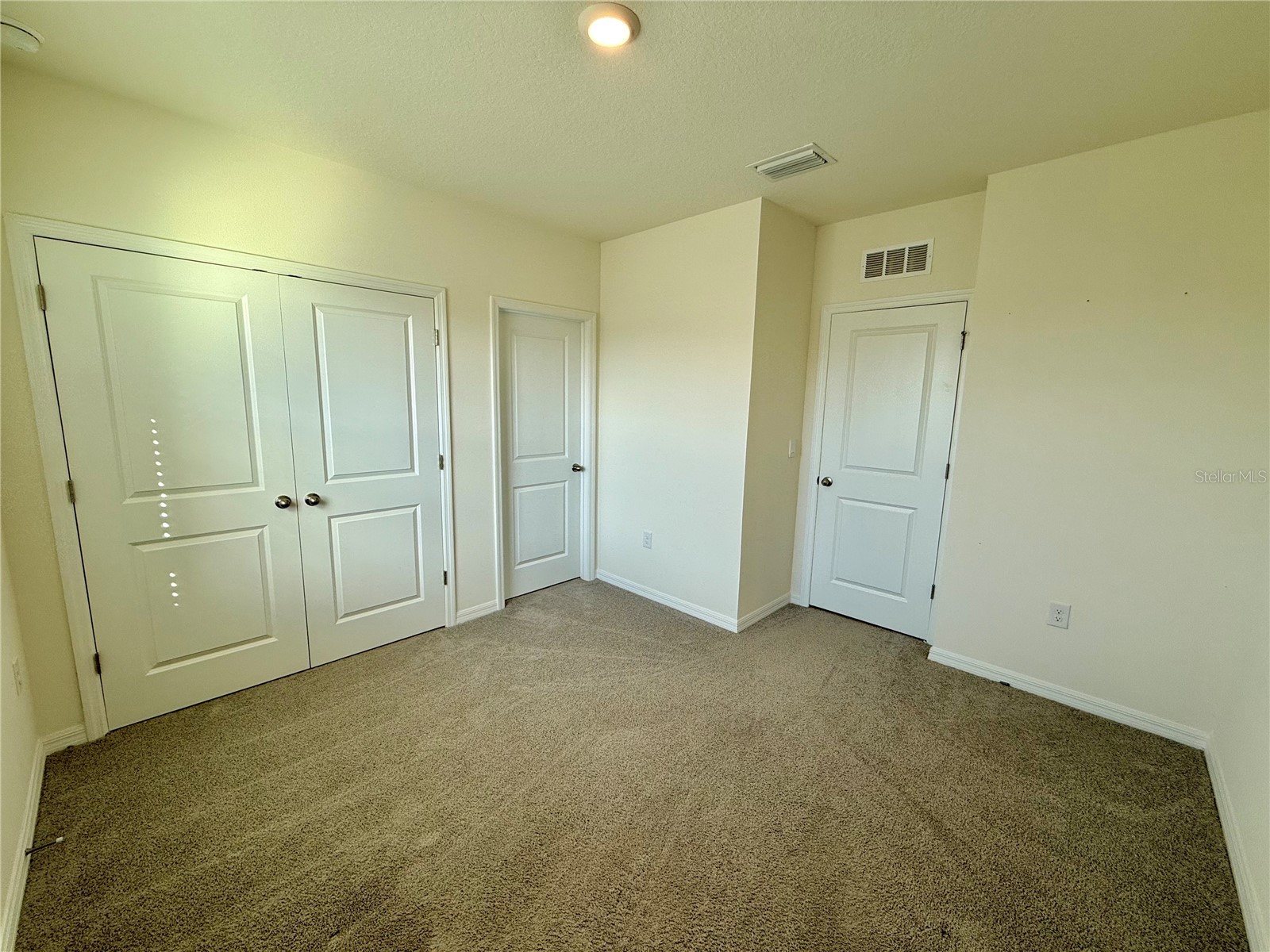 34309 Sorrel Mint Drive Wesley Chapel FL 33543 TB8528351 image21