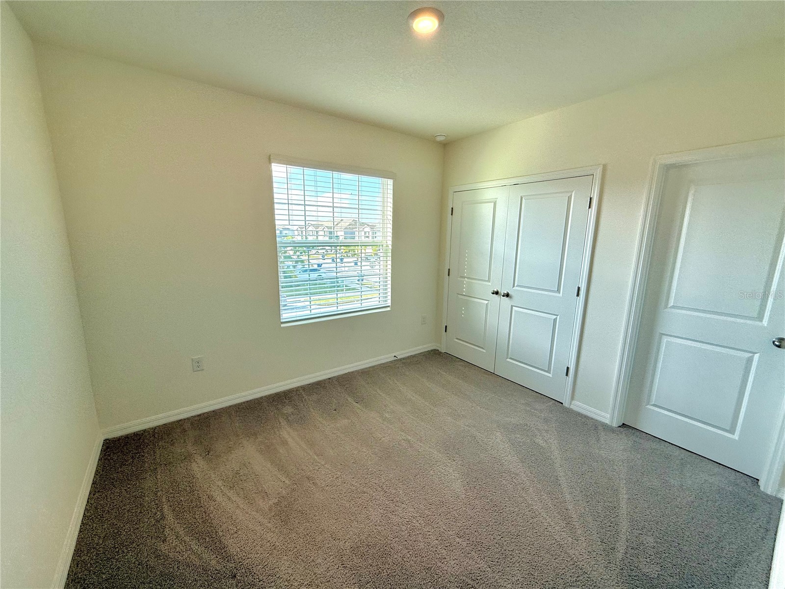 34309 Sorrel Mint Drive Wesley Chapel FL 33543 TB8528351 image22