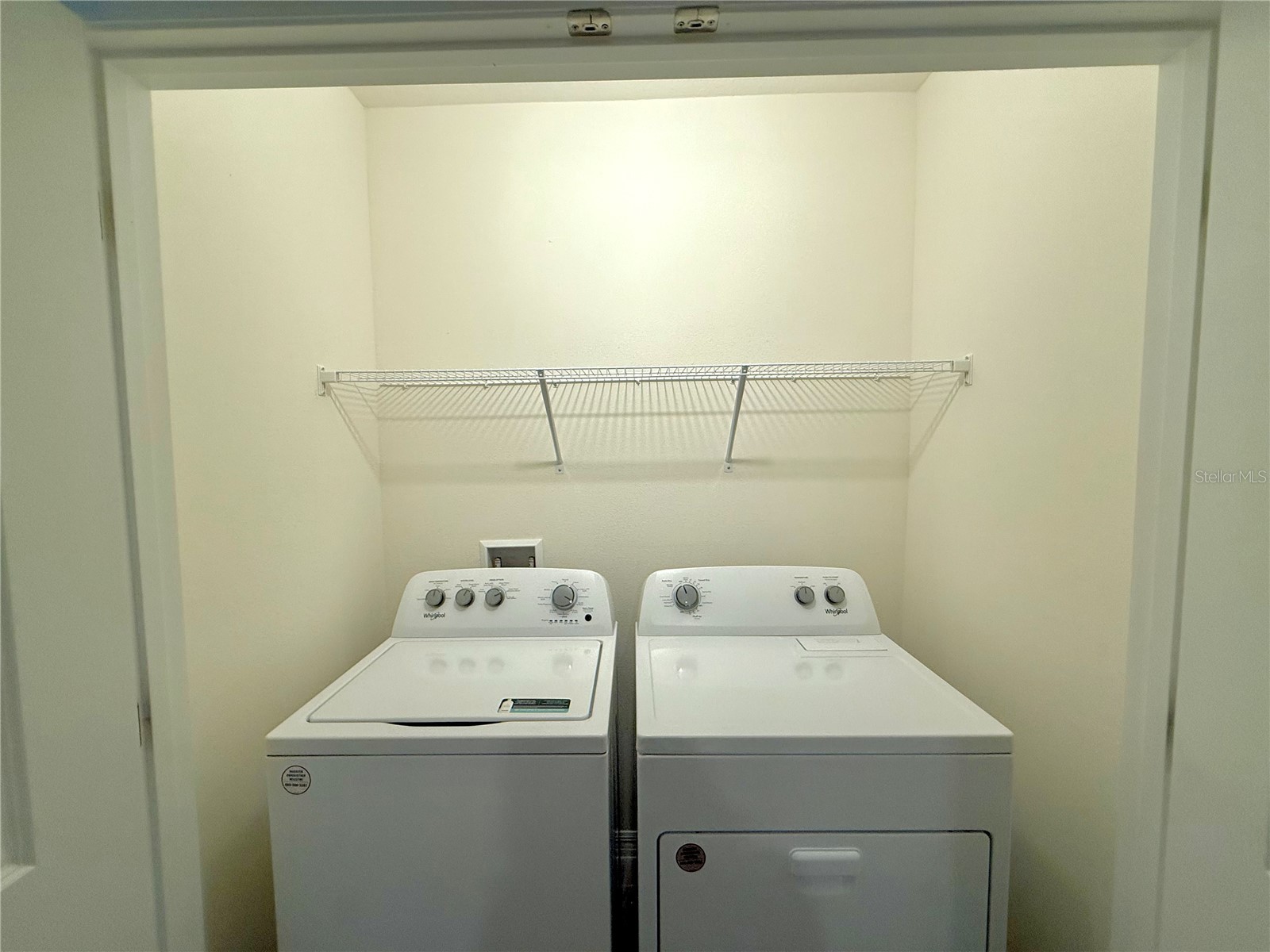 34309 Sorrel Mint Drive Wesley Chapel FL 33543 TB8528351 image23