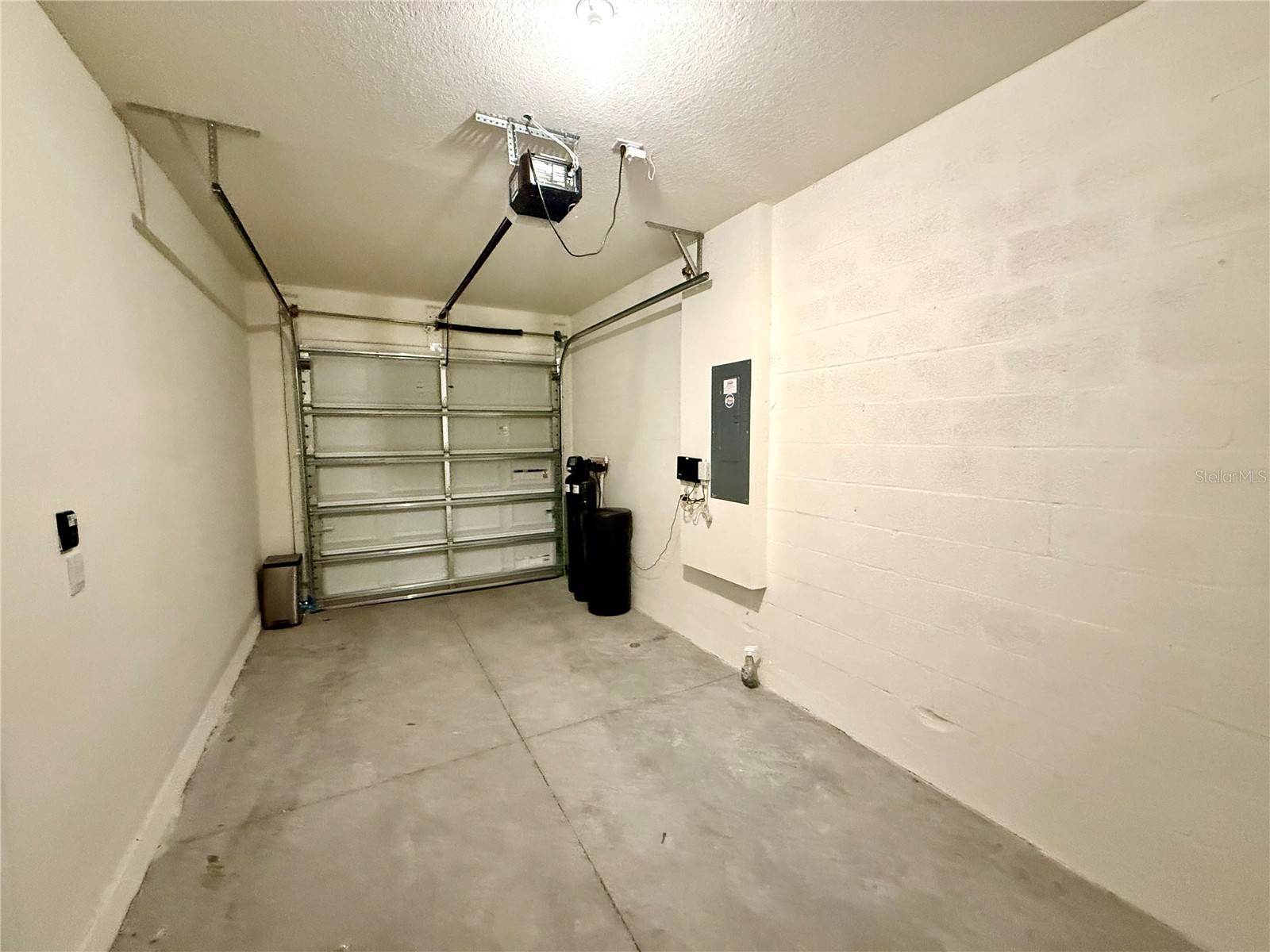 34309 Sorrel Mint Drive Wesley Chapel FL 33543 TB8528351 image24