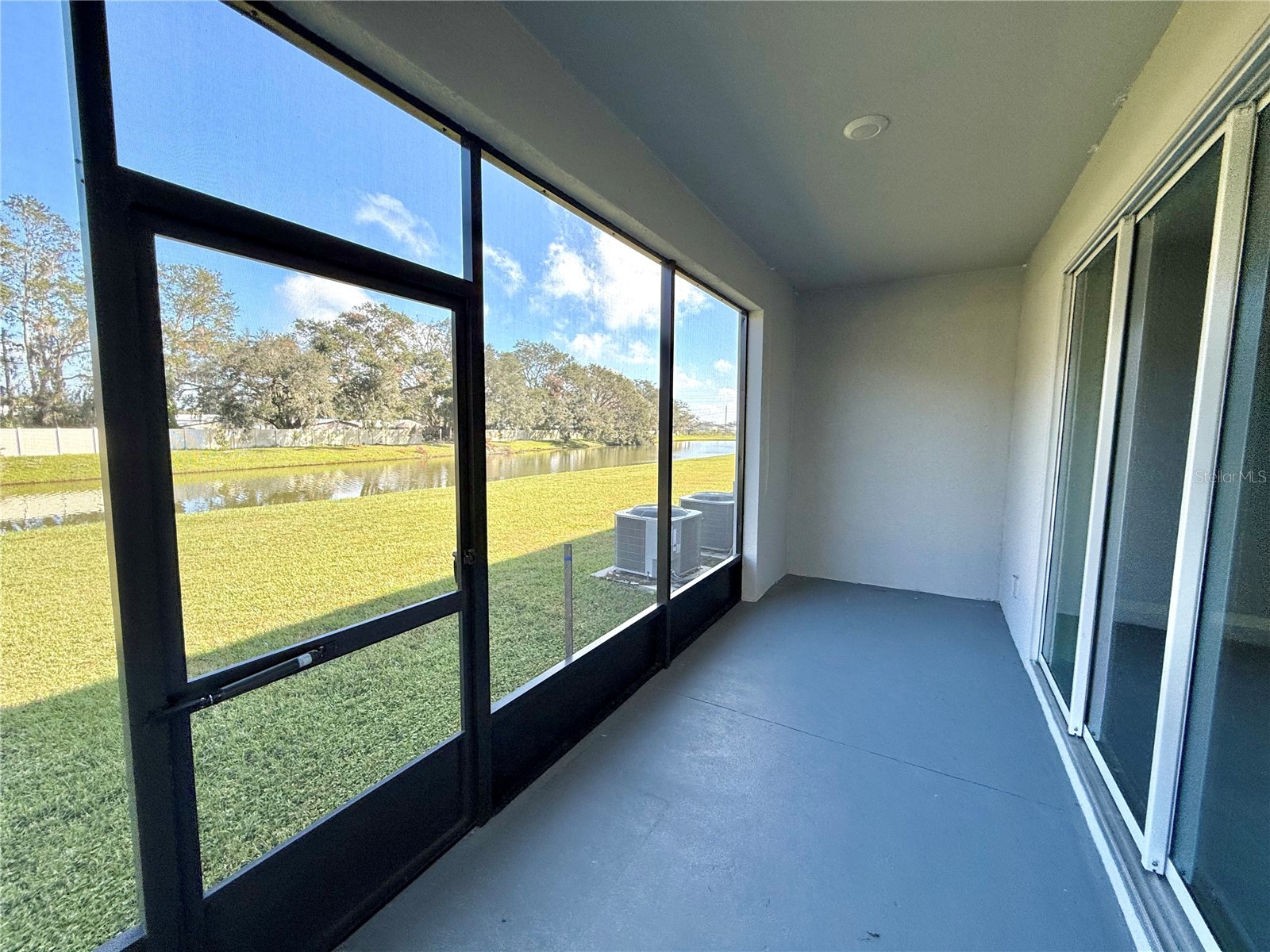 34309 Sorrel Mint Drive Wesley Chapel FL 33543 TB8528351 image25