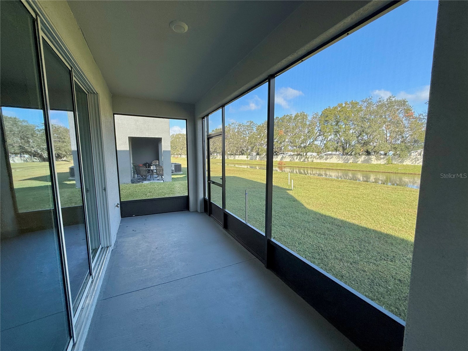 34309 Sorrel Mint Drive Wesley Chapel FL 33543 TB8528351 image26