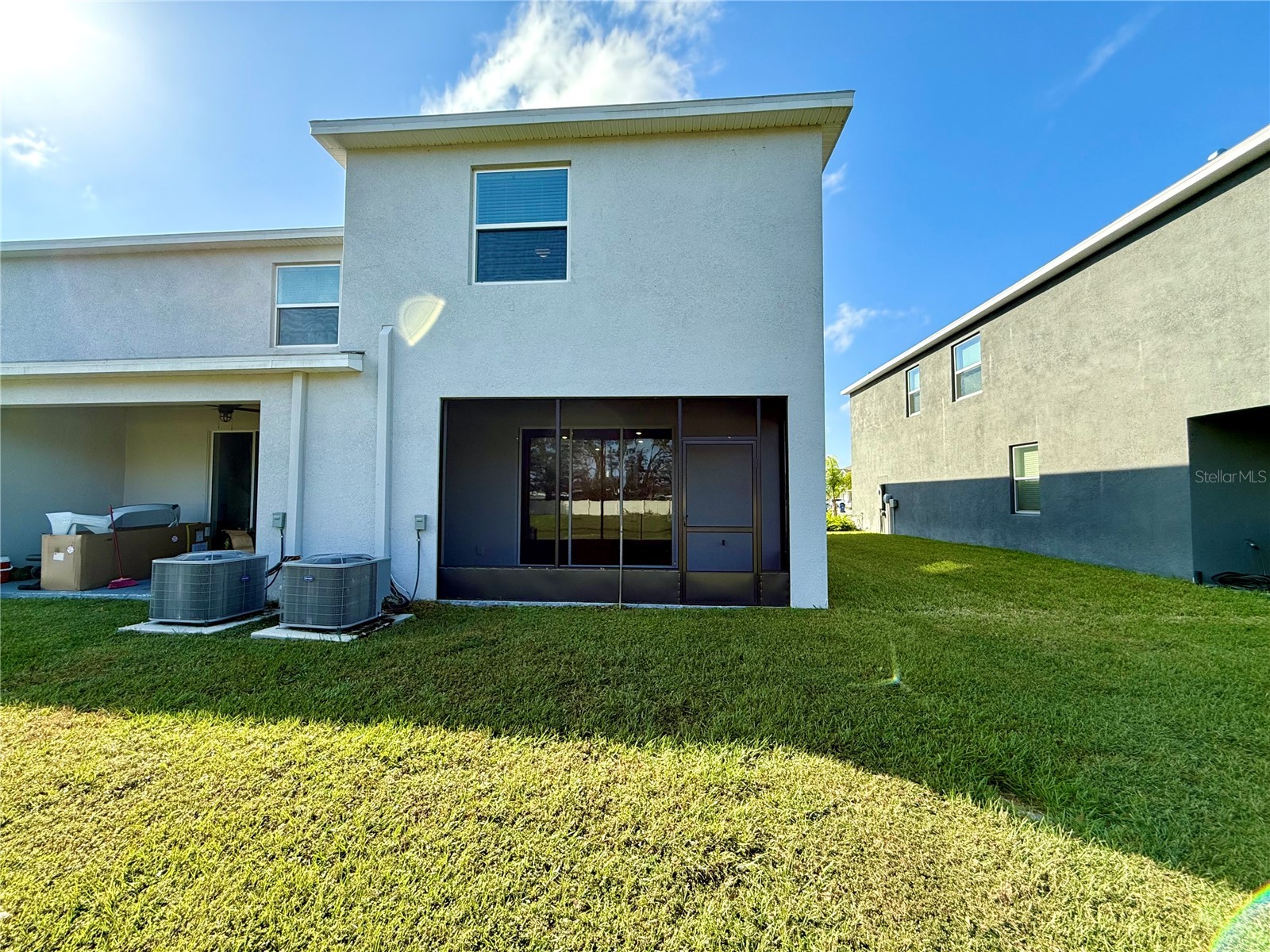 34309 Sorrel Mint Drive Wesley Chapel FL 33543 TB8528351 image27