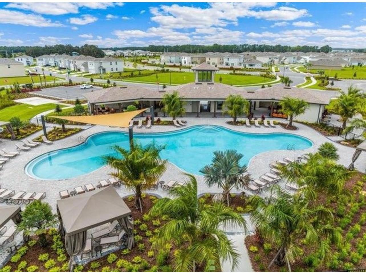34309 Sorrel Mint Drive Wesley Chapel FL 33543 TB8528351 image29