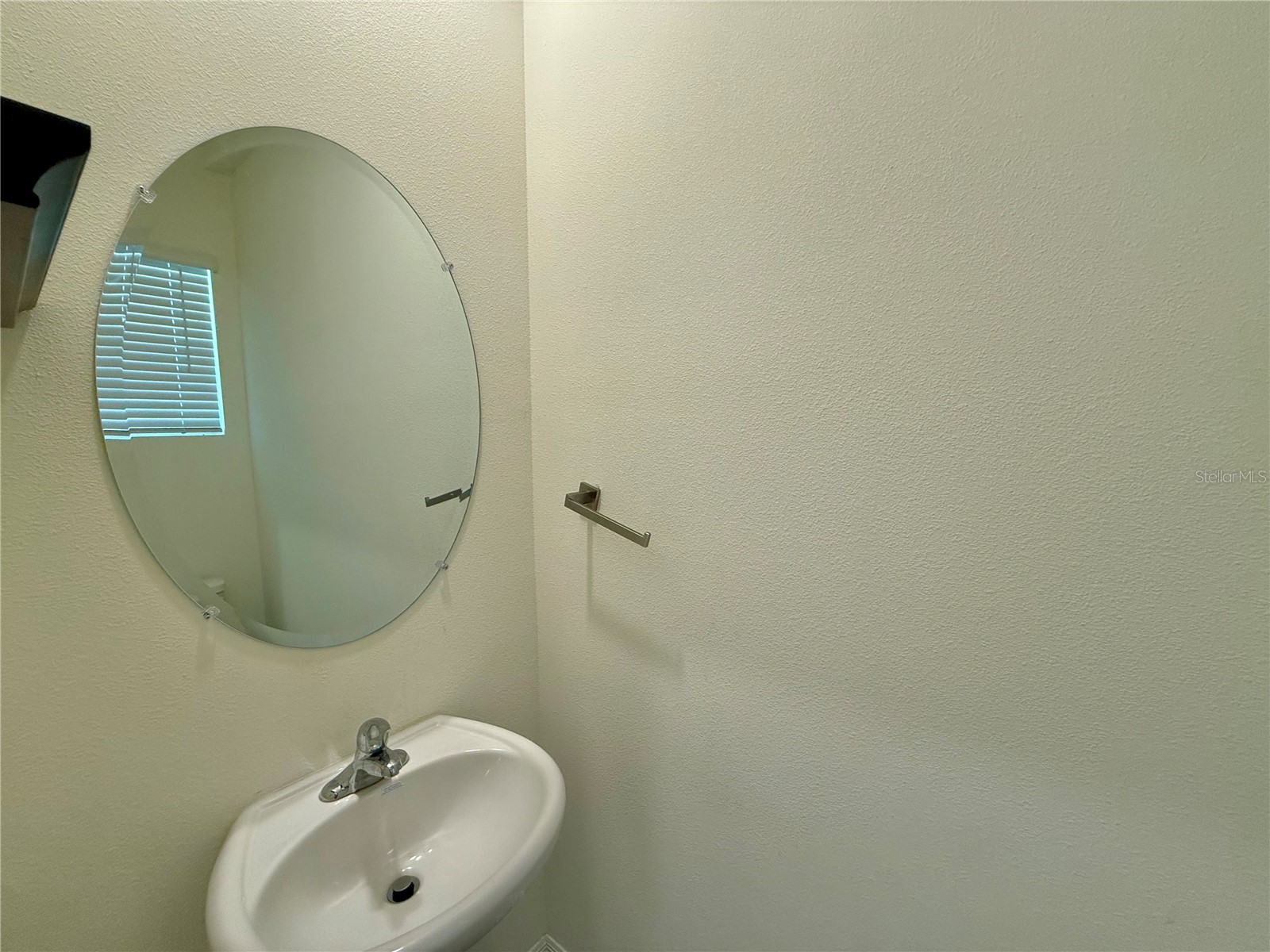 34309 Sorrel Mint Drive Wesley Chapel FL 33543 TB8528351 image3