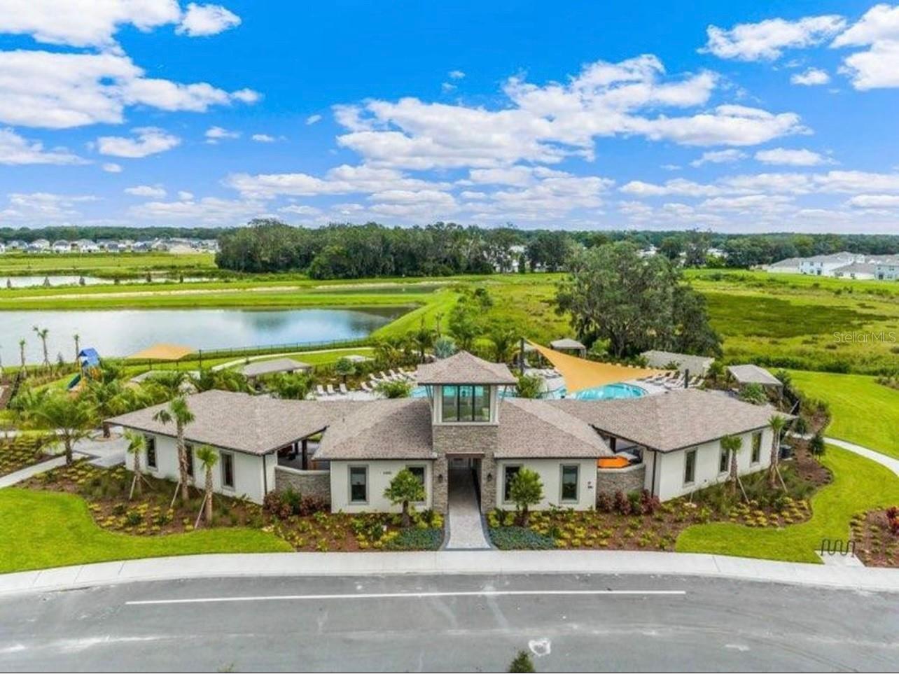 34309 Sorrel Mint Drive Wesley Chapel FL 33543 TB8528351 image30
