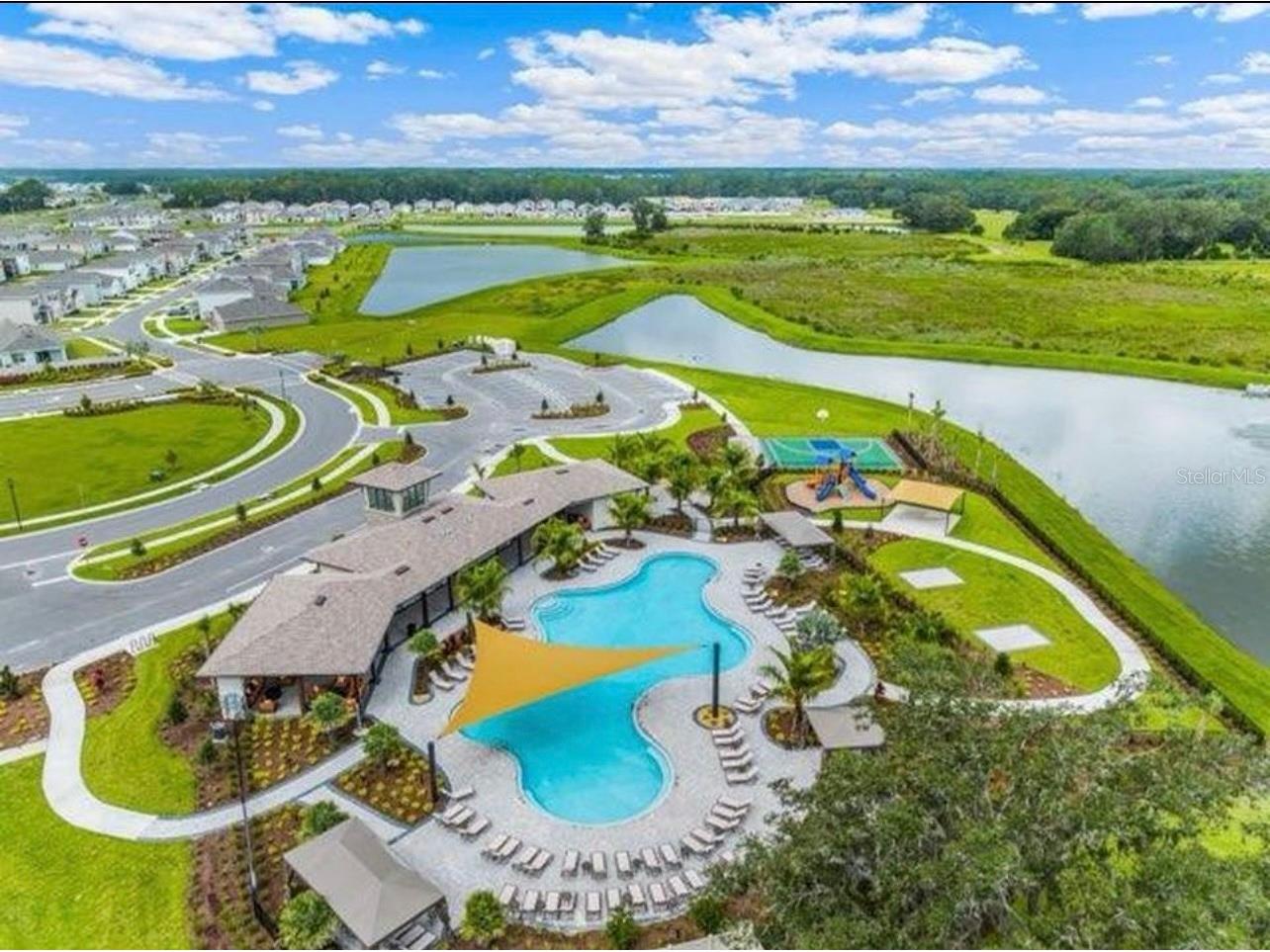 34309 Sorrel Mint Drive Wesley Chapel FL 33543 TB8528351 image31