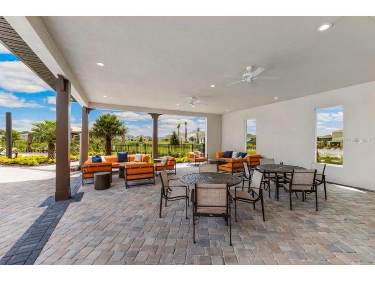 34309 Sorrel Mint Drive Wesley Chapel FL 33543 TB8528351 image32