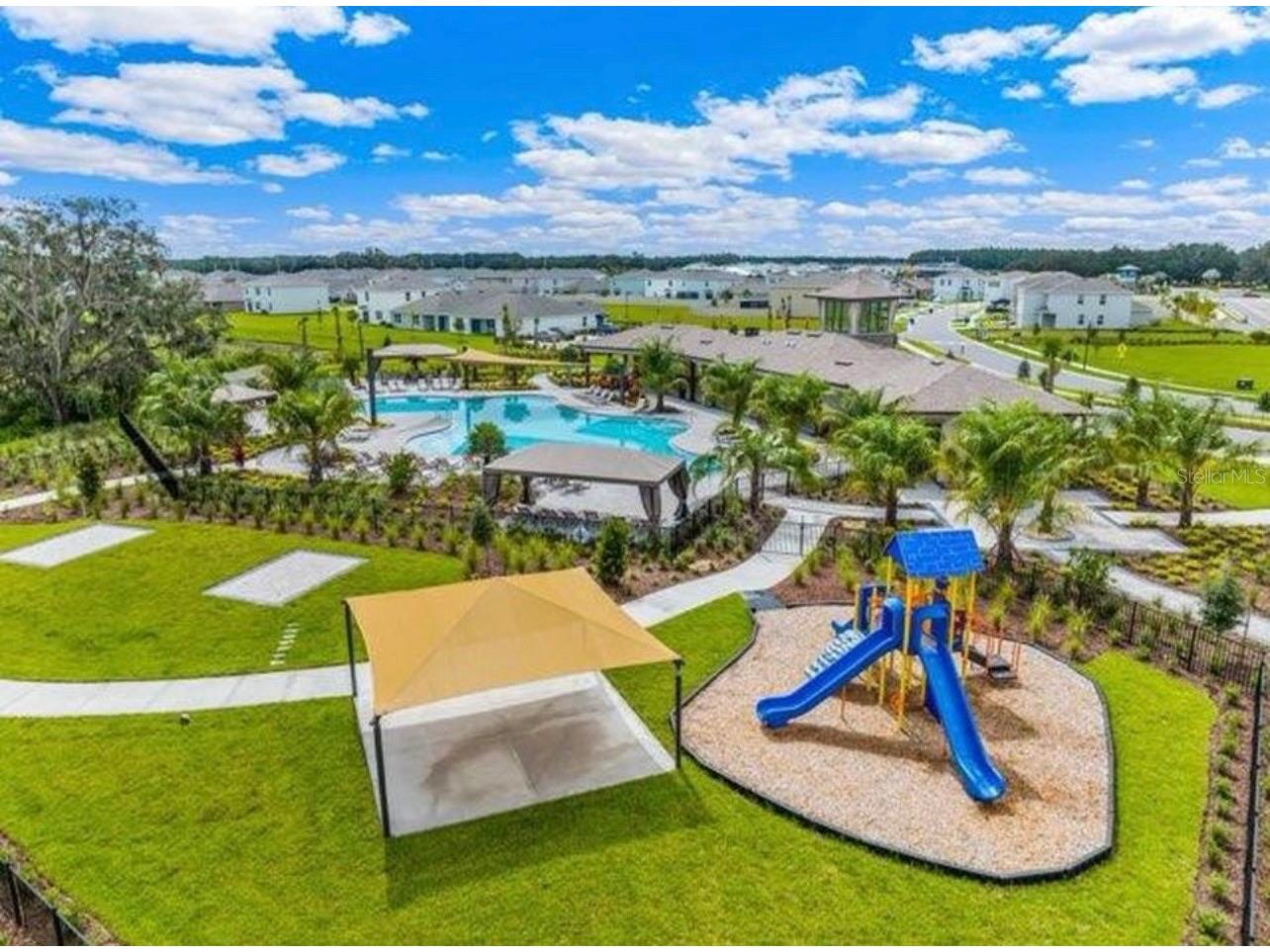 34309 Sorrel Mint Drive Wesley Chapel FL 33543 TB8528351 image33
