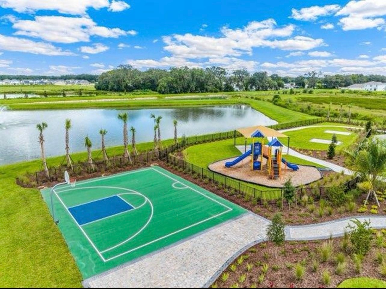 34309 Sorrel Mint Drive Wesley Chapel FL 33543 TB8528351 image34