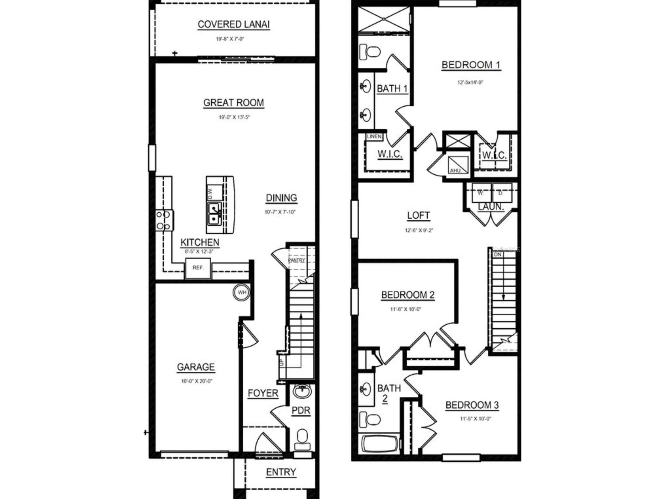34309 Sorrel Mint Drive Wesley Chapel FL 33543 TB8528351 image35