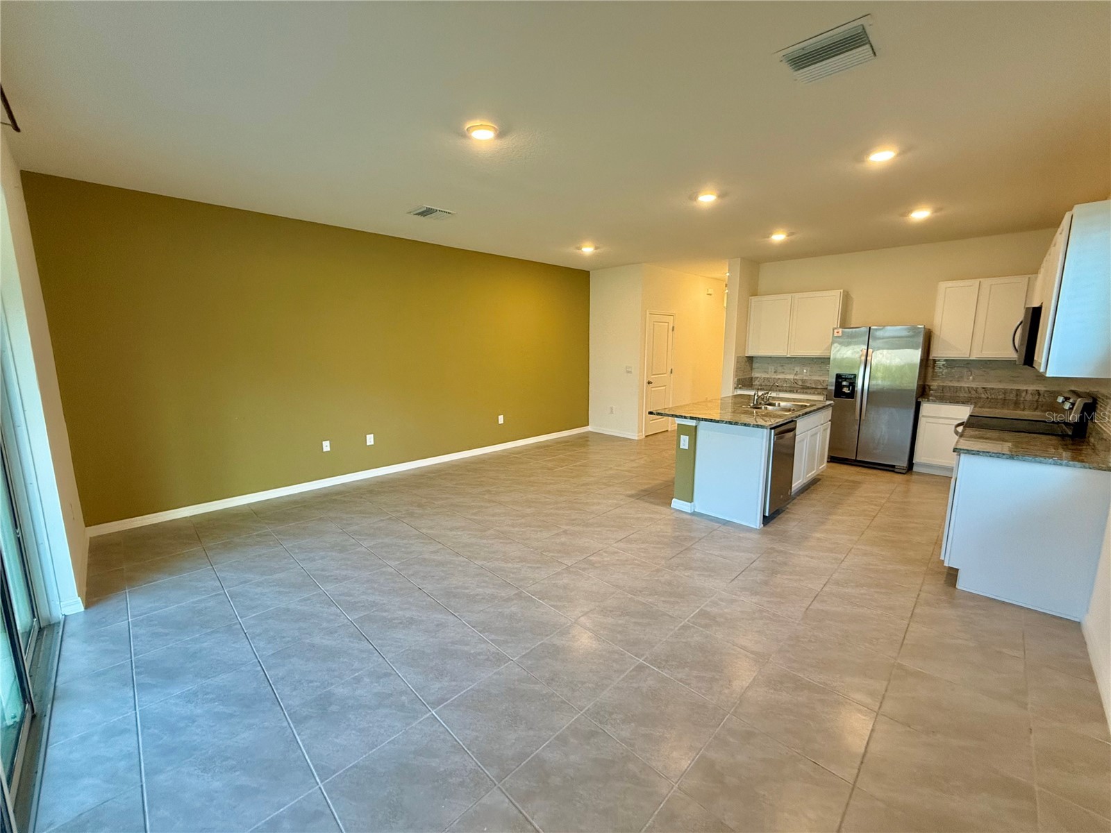 34309 Sorrel Mint Drive Wesley Chapel FL 33543 TB8528351 image4