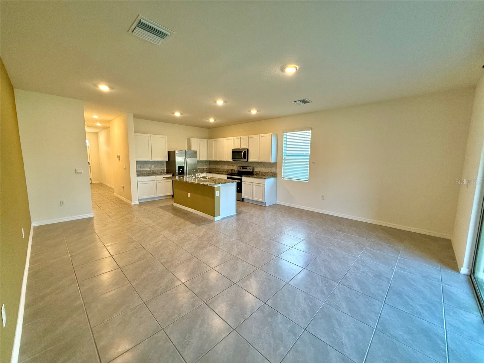 34309 Sorrel Mint Drive Wesley Chapel FL 33543 TB8528351 image5