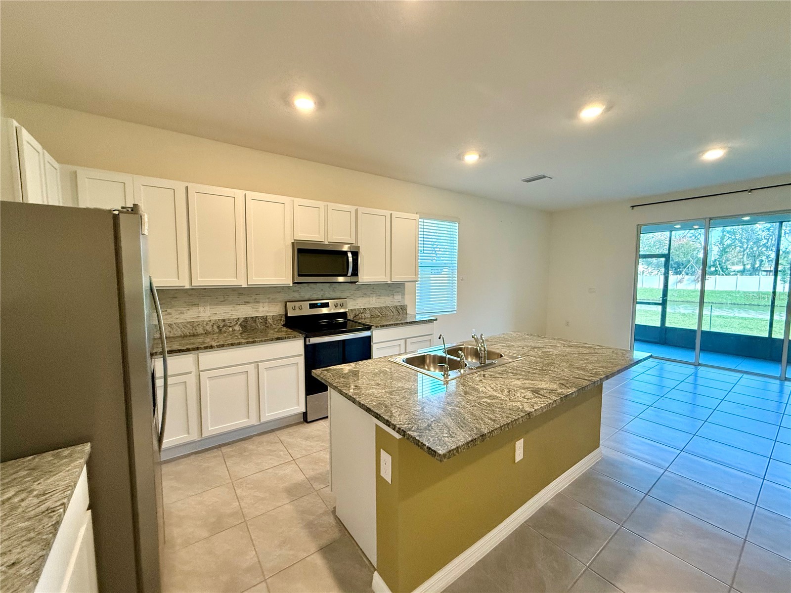 34309 Sorrel Mint Drive Wesley Chapel FL 33543 TB8528351 image6