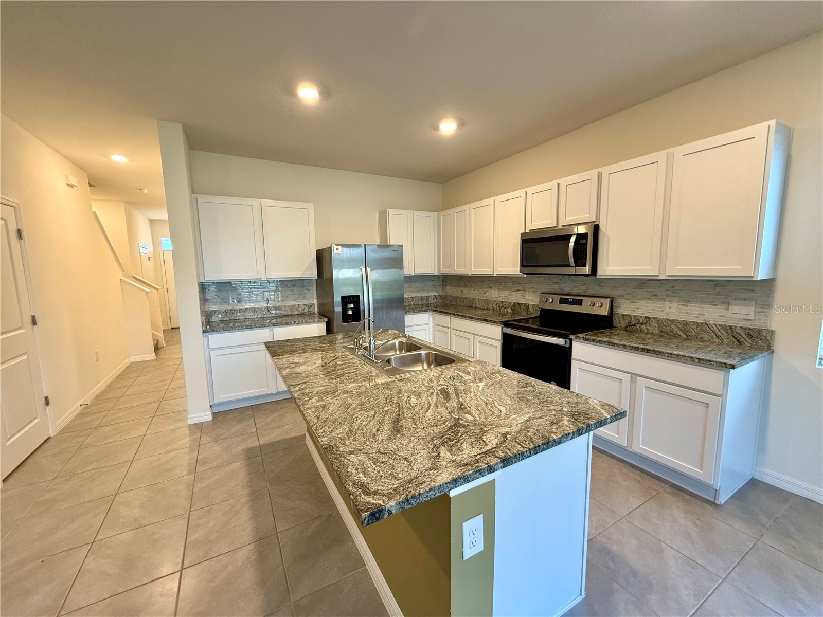 34309 Sorrel Mint Drive Wesley Chapel FL 33543 TB8528351 image7