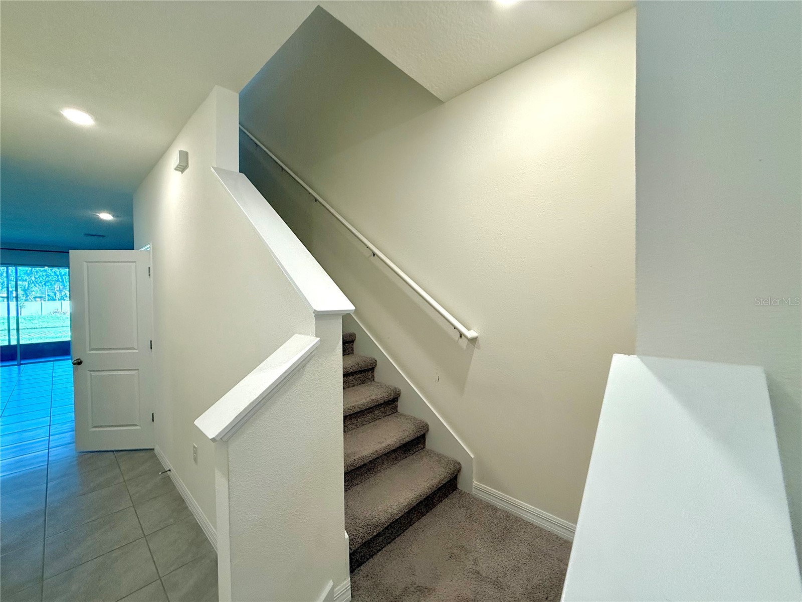 34309 Sorrel Mint Drive Wesley Chapel FL 33543 TB8528351 image9