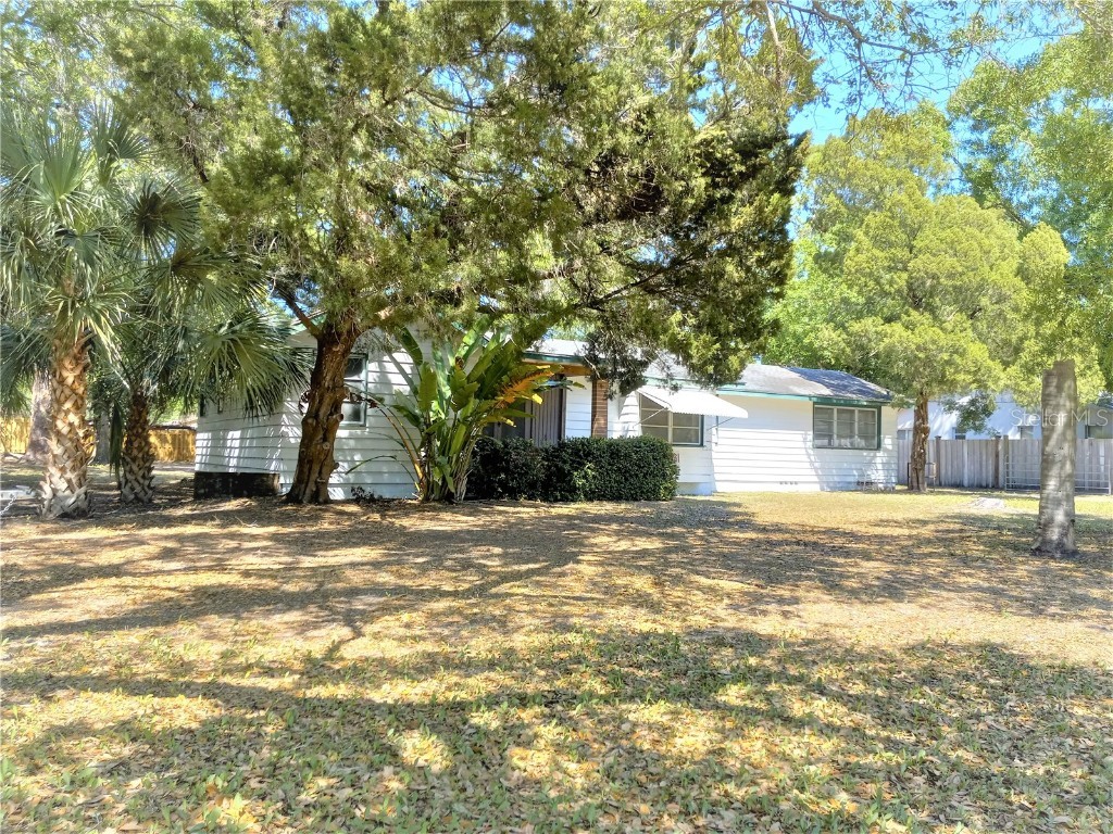 3431 12th Street Sarasota FL 34237 A4564125 image1