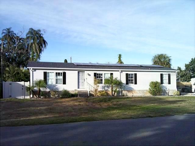 3431 52nd Avenue N Saint Petersburg FL 33714 TB8447608 image1