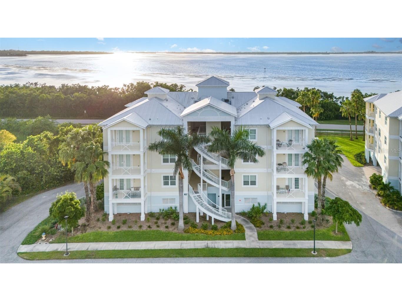 3431 79th Street Circle W #101 Bradenton FL 34209 A4659167 image1