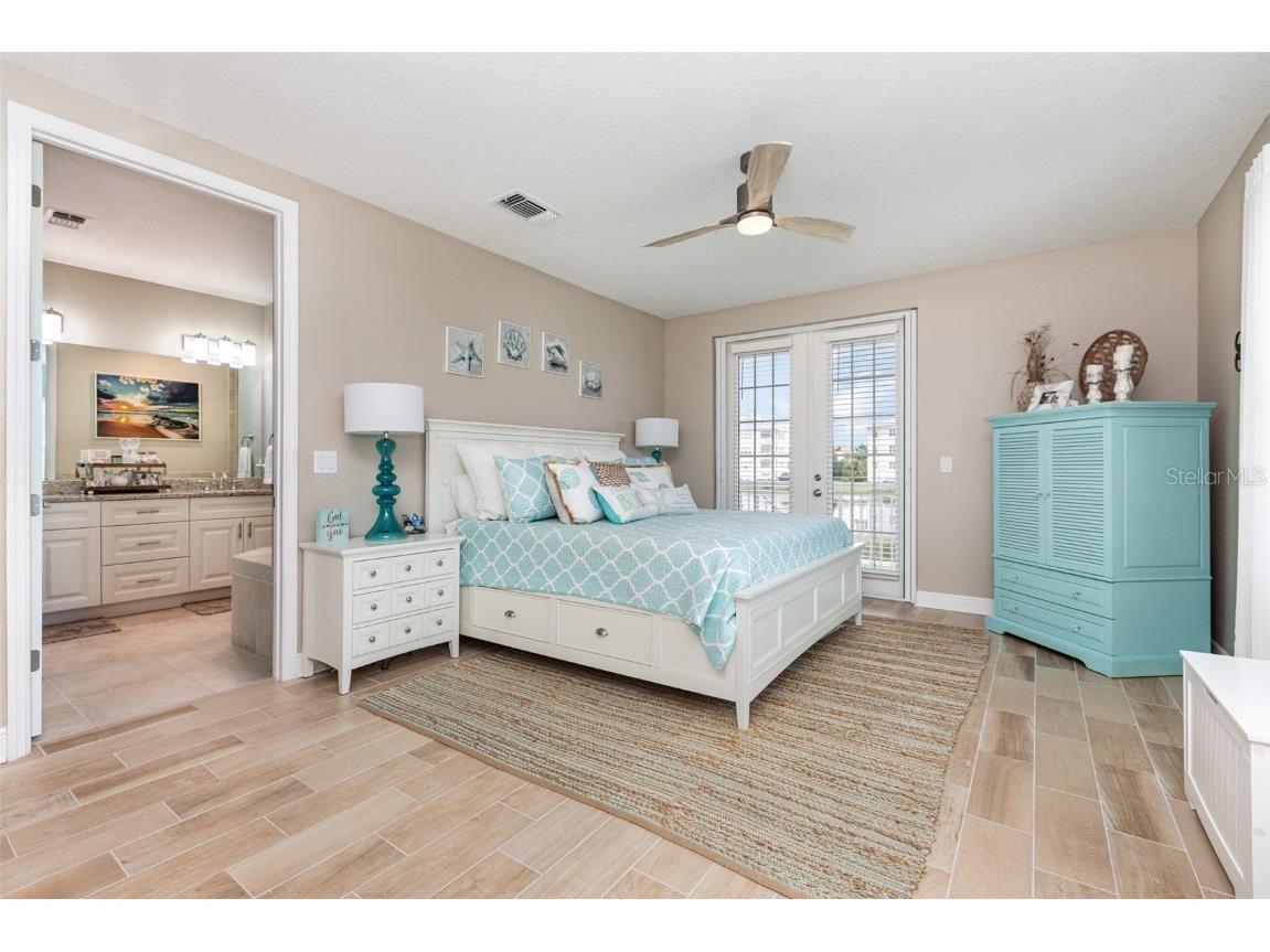 3431 79th Street Circle W #101 Bradenton FL 34209 A4659167 image10