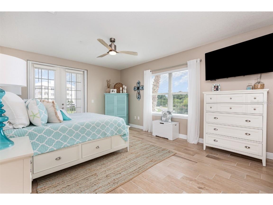 3431 79th Street Circle W #101 Bradenton FL 34209 A4659167 image11