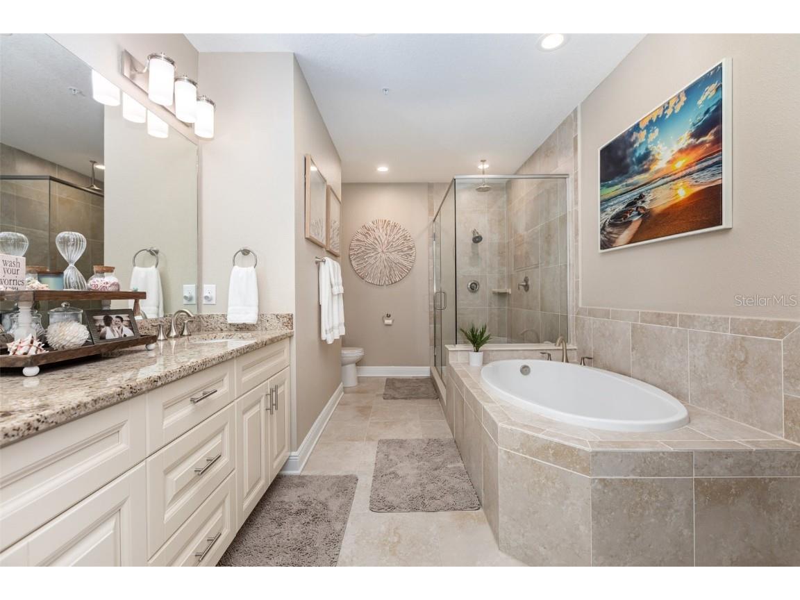 3431 79th Street Circle W #101 Bradenton FL 34209 A4659167 image12