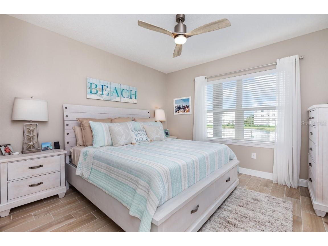 3431 79th Street Circle W #101 Bradenton FL 34209 A4659167 image13