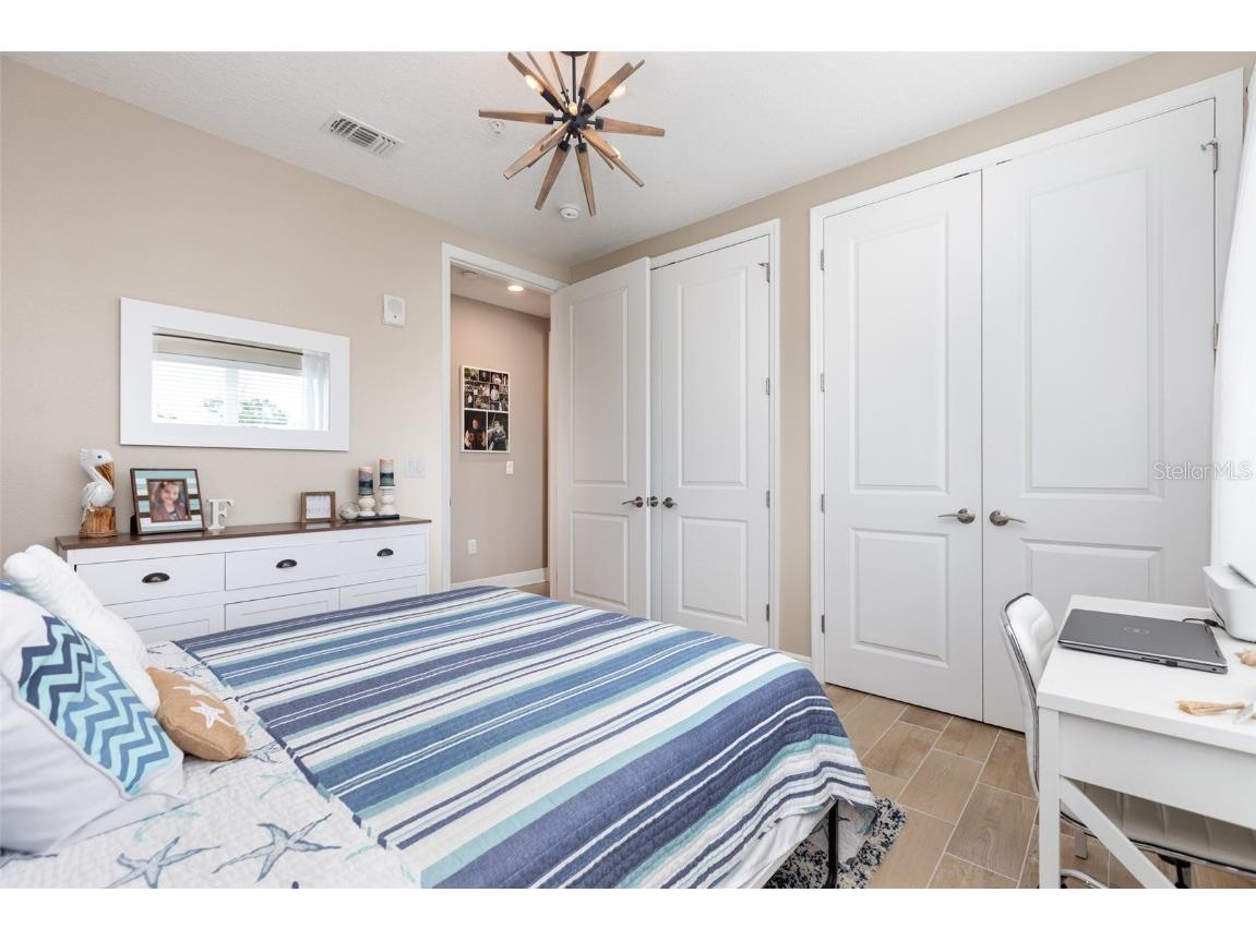 3431 79th Street Circle W #101 Bradenton FL 34209 A4659167 image14