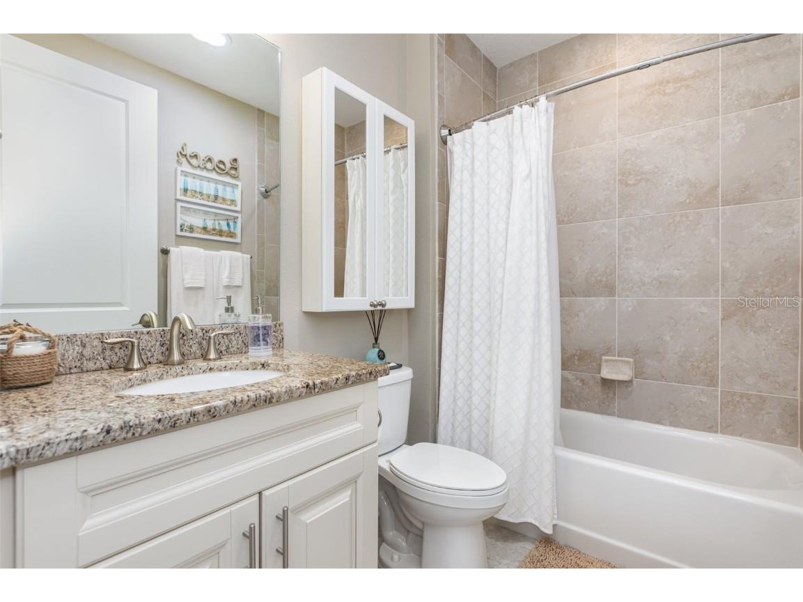 3431 79th Street Circle W #101 Bradenton FL 34209 A4659167 image15