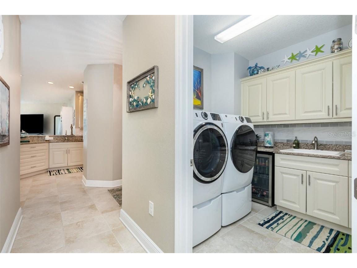 3431 79th Street Circle W #101 Bradenton FL 34209 A4659167 image16