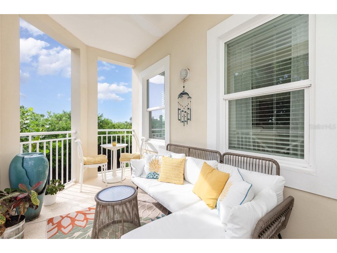 3431 79th Street Circle W #101 Bradenton FL 34209 A4659167 image17