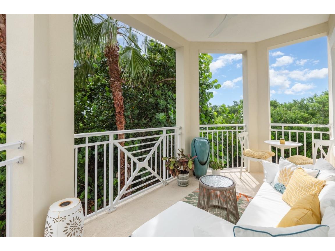 3431 79th Street Circle W #101 Bradenton FL 34209 A4659167 image18