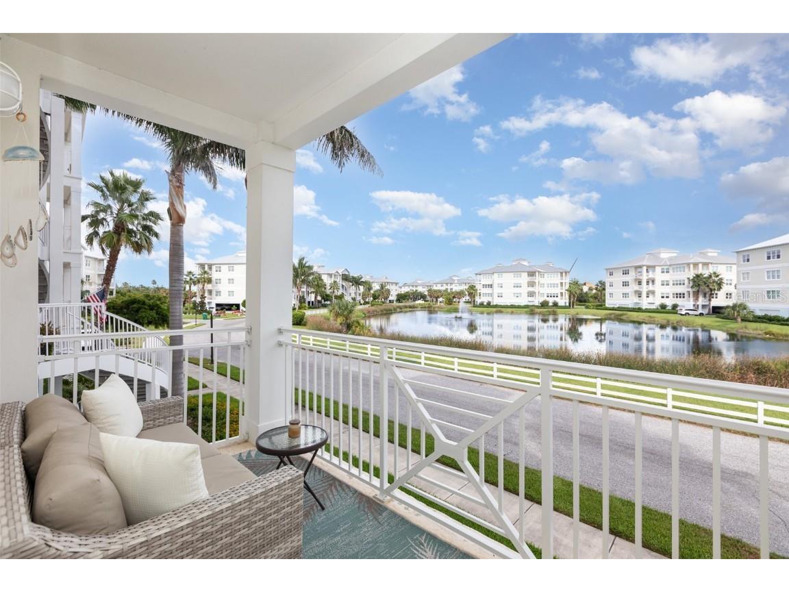 3431 79th Street Circle W #101 Bradenton FL 34209 A4659167 image19