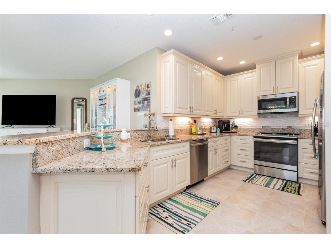 3431 79th Street Circle W #101 Bradenton FL 34209 A4659167 image2