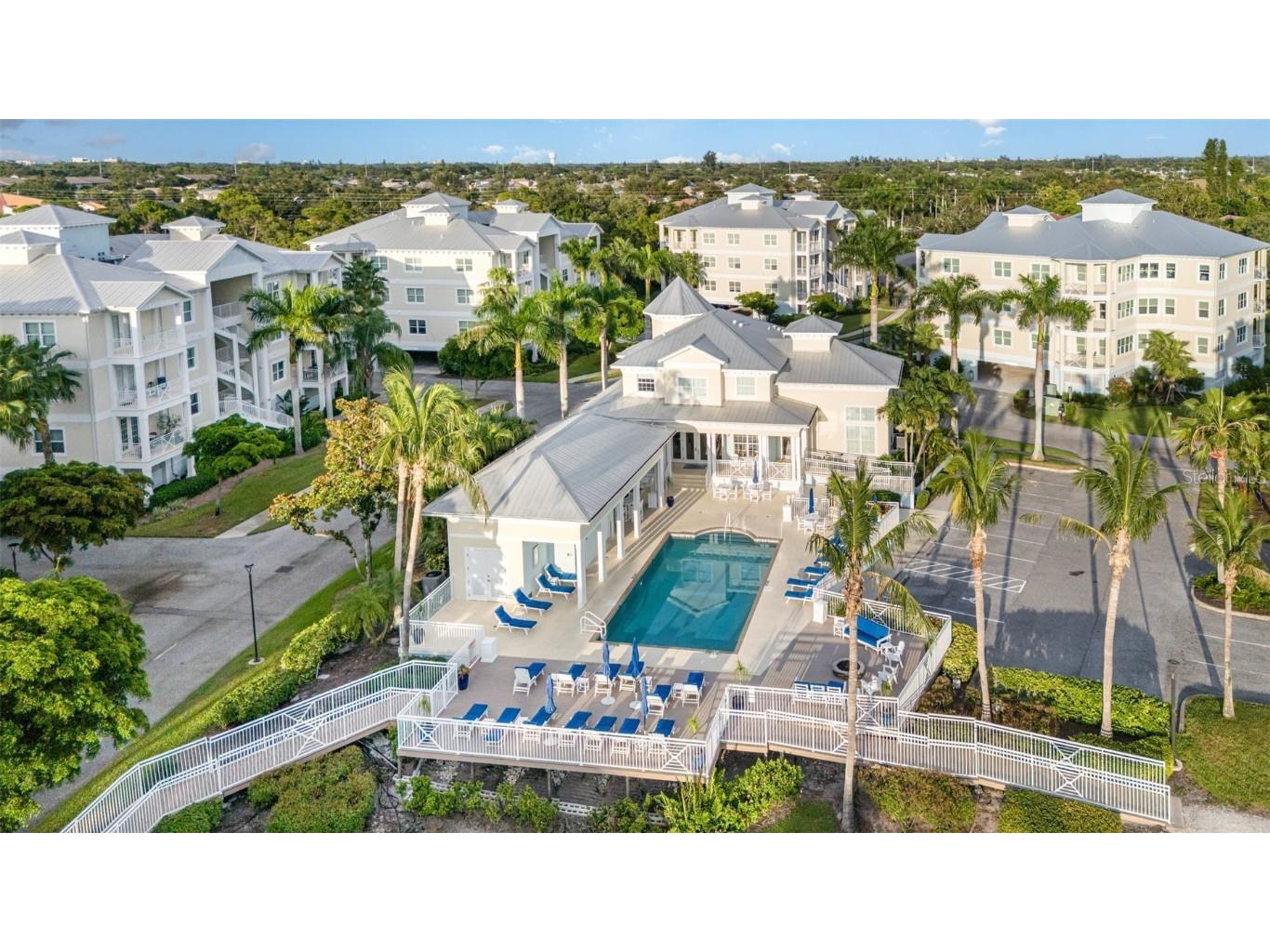 3431 79th Street Circle W #101 Bradenton FL 34209 A4659167 image20